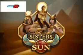Game 1 Mafia Casino