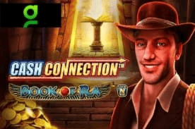 Game 4 Mafia Casino