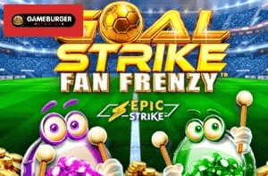 Game 6 Mafia Casino
