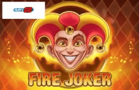 Game 8 Mafia Casino