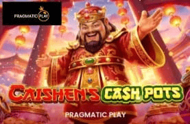 Game 9 Mafia Casino